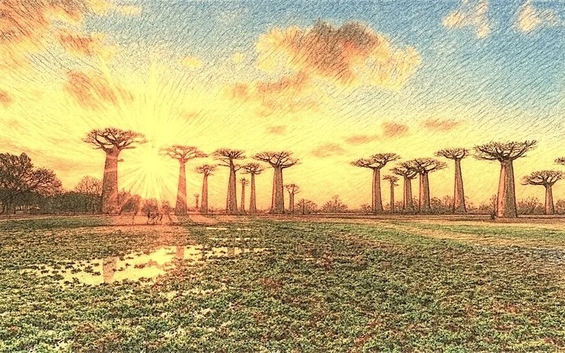 Akora Resources Raises Additional Funds to Drive Bekisopa Development