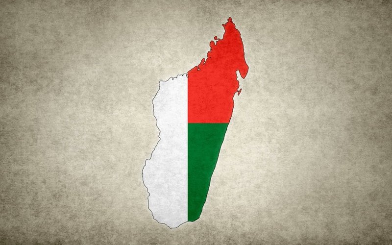 Akora Resources secures $3.8m to boost Bekisopa iron ore project amid market rebound