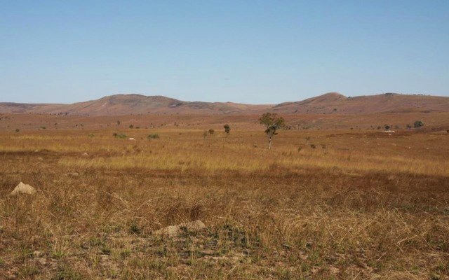 Akora Resources unveils resource estimate for two zones within Bekisopa iron ore project