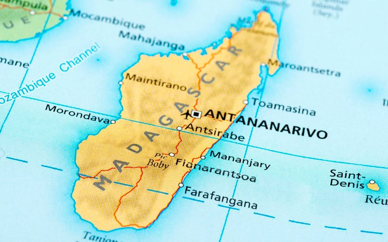 Akora Resources welcomes implementation of new Madagascan Mining Code procedures