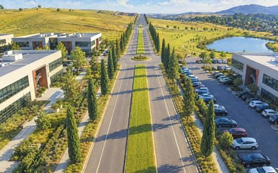 Aland Equity Group Continues to Expand Portfolio with New Elm Grove Fund