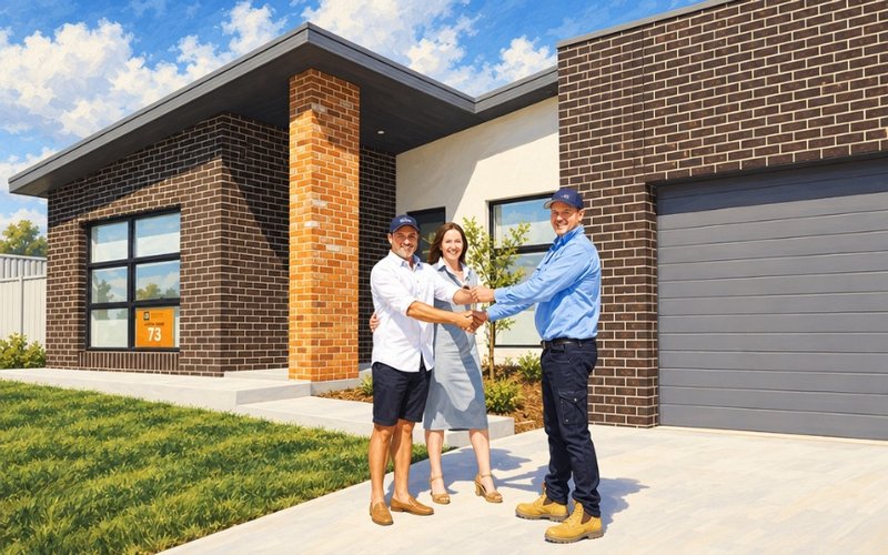 Aland Equity Group Launches Elm Grove Fund with $4.1m Return Expected
