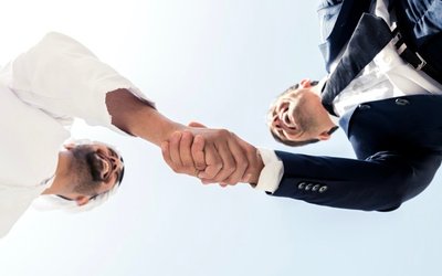 Alara Resources’ Oman JV partner secures €60 million to develop Washihi-Mazzaza copper project