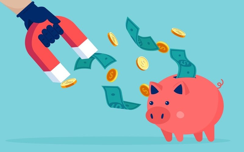 Albanese’s Senate majority clears path for $3m super tax reform