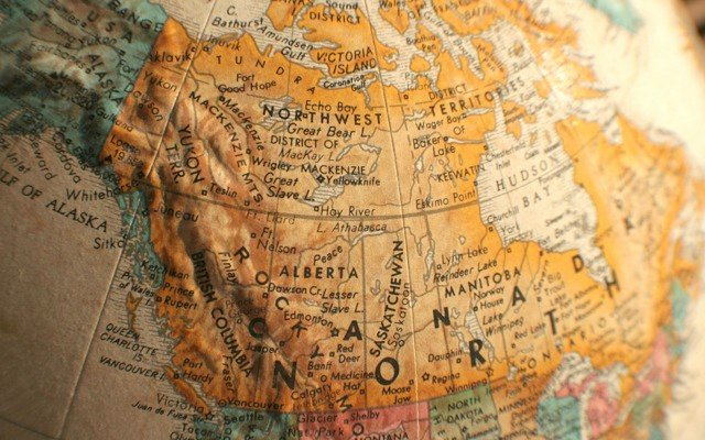 Alberta repeals ‘outdated’ coal policy as Canadian government pushes exports