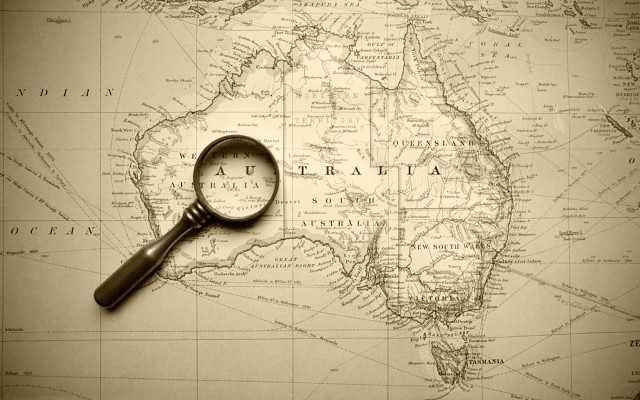 Albion Resources uses ASX debut to fund exploration work at WA assets