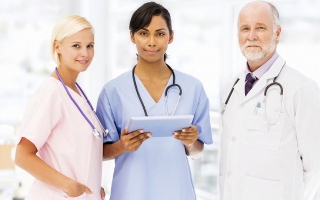 Alcidion Group to acquire MKM Health and Patientrack for $12m