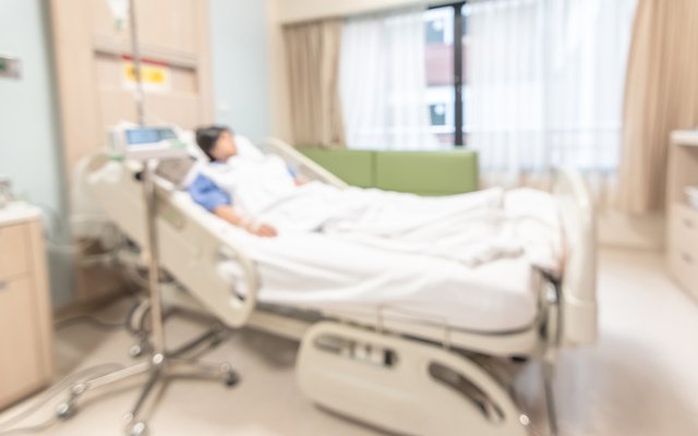 Alcidion to roll-out Patientrack across Taunton and Somerset NHS Foundation Trust