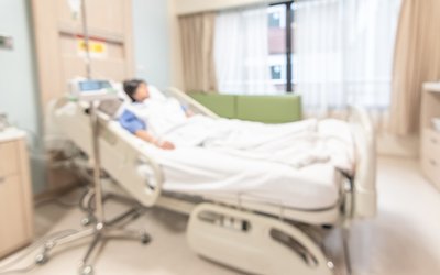 Alcidion to roll-out Patientrack across Taunton and Somerset NHS Foundation Trust