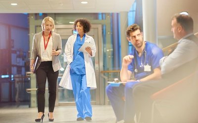 Alcidion secures first major contract outside of Australia