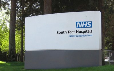 Alcidion Group secures $9.5m deal to supply smart platform to UK’s largest hospital trust