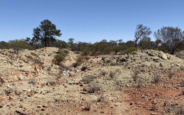 Aldoro Resources confirms bedrock conductors at Narndee nickel-copper-PGE target