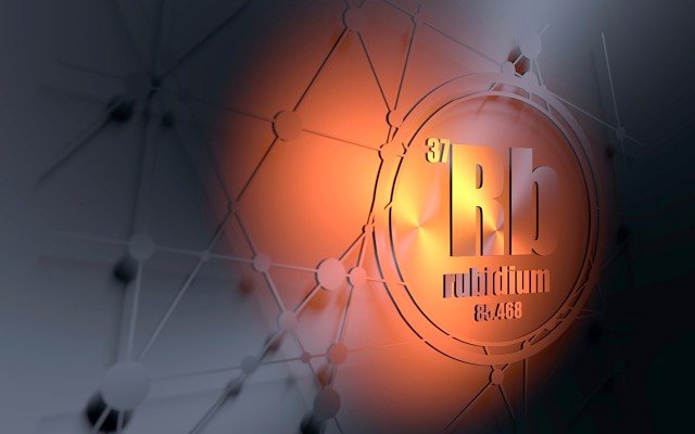 Aldoro Resources defines ‘world class’ rubidium project in WA