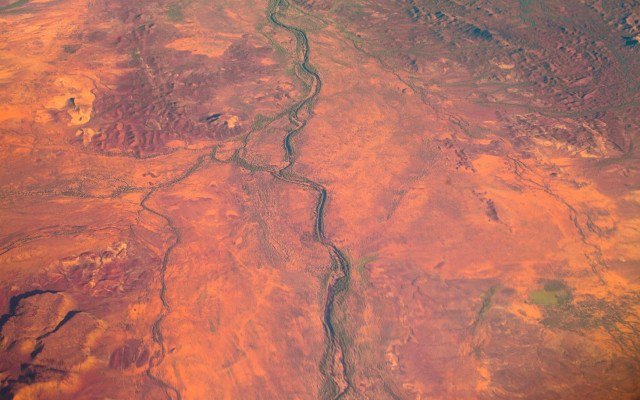 Aldoro Resources finds ‘exceptionally high’ lithium and rubidium in Wyemandoo rock chips