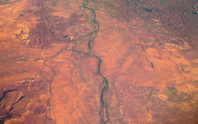 Aldoro Resources finds ‘exceptionally high’ lithium and rubidium in Wyemandoo rock chips