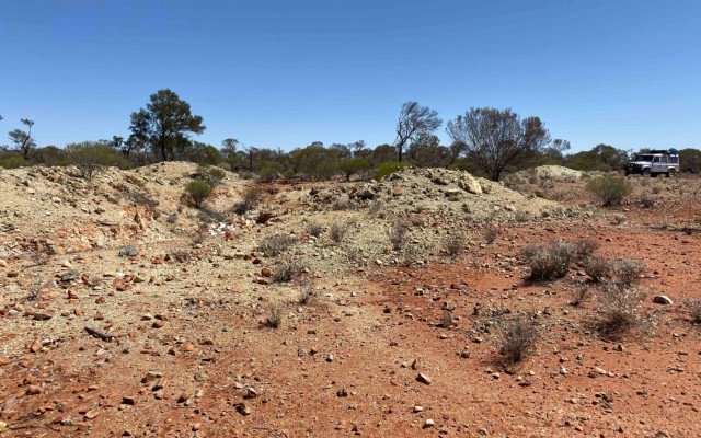 Aldoro Resources reviews gold portfolio to focus on Narndee nickel-PGE project