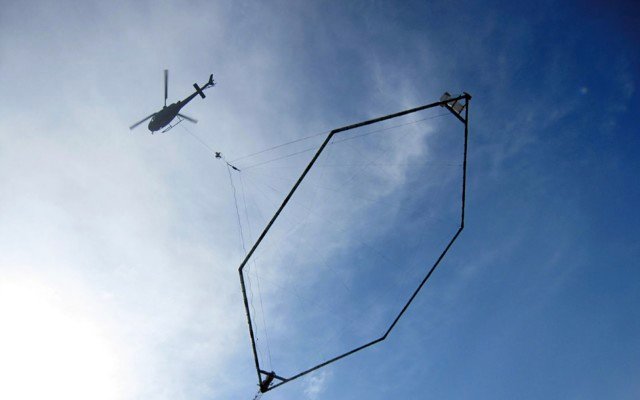 Aldoro Resources to undertake FLEM survey to refine Narndee drill targets