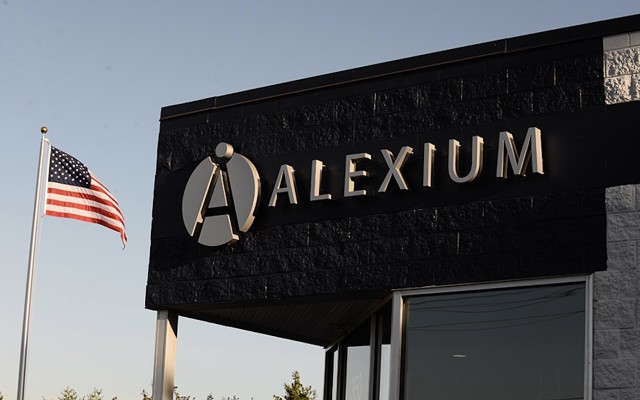 Alexium reports growing demand for flame retardant materials, expects strong revenue growth