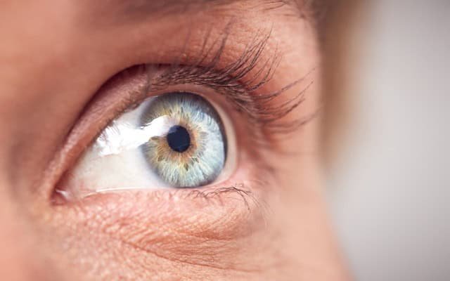 Alfa Instruments chooses Bausch + Lomb as exclusive global distributor for its surgical intraocular dyes