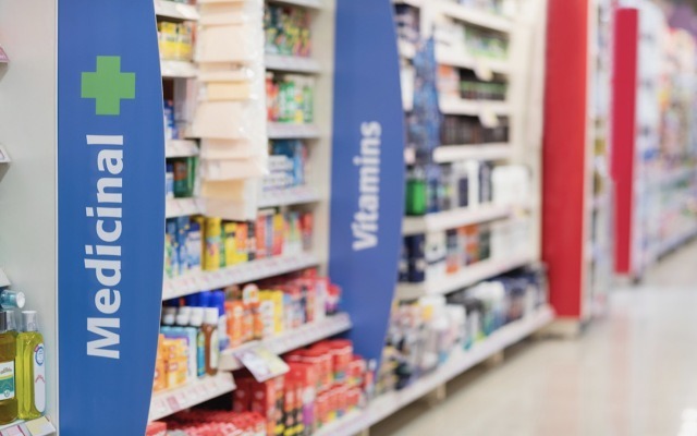 Algae.Tec gains stake in Australian pharmaceutical delivery company