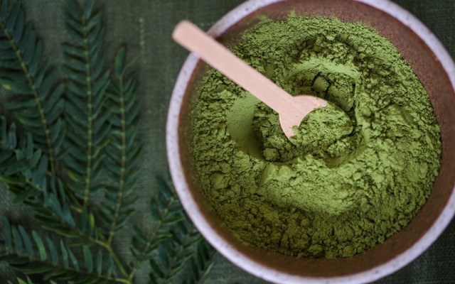 Algae.Tec looks to bulk up product reach with Radient research agreement