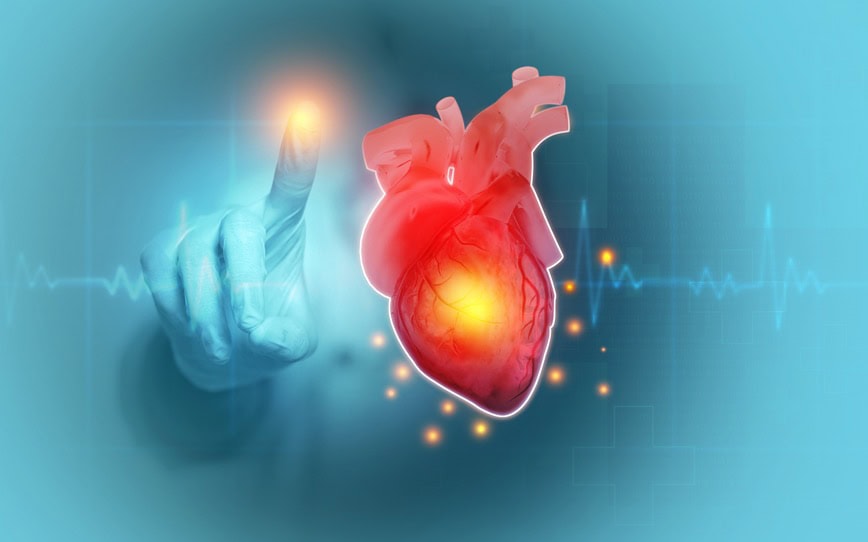 Algorae Pharma’s drug AI-168 shows cardioprotection, outperforms beta blockers in pre-clinical studies of proliferation