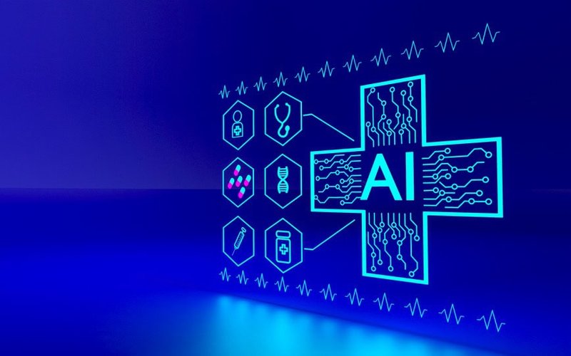 Algorae Pharmaceuticals to study 24 new drug targets generated by AlgoraeOS AI platform