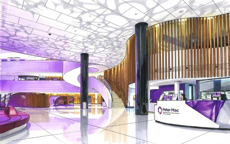 Algorae Pharmaceuticals Achieves Independent Validation of AlgoraeOS and Launches Enhanced v2 Platform