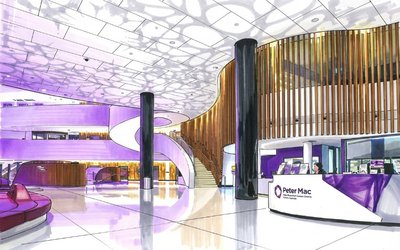 Algorae Pharmaceuticals Achieves Independent Validation of AlgoraeOS and Launches Enhanced v2 Platform