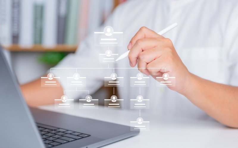 Algorae Pharmaceuticals strengthens advisory board with appointment of Dr Sarah Siggins