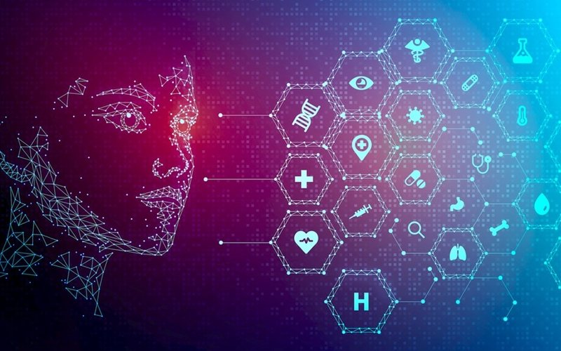 Algorae Pharmaceuticals to use AI platform to build up drug candidate pipeline