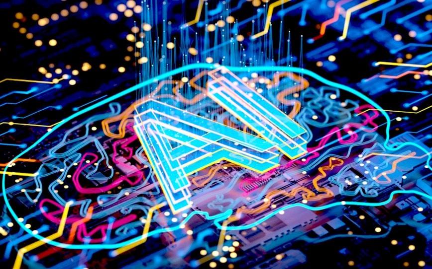 Algorae Pharmaceuticals strengthens drug pipeline as AlgoraeOS Version 2.0 development continues