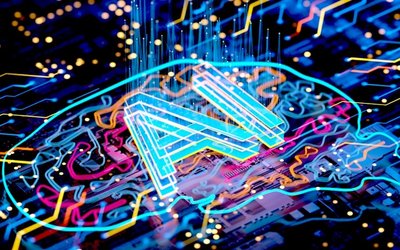 Algorae Pharmaceuticals strengthens drug pipeline as AlgoraeOS Version 2.0 development continues