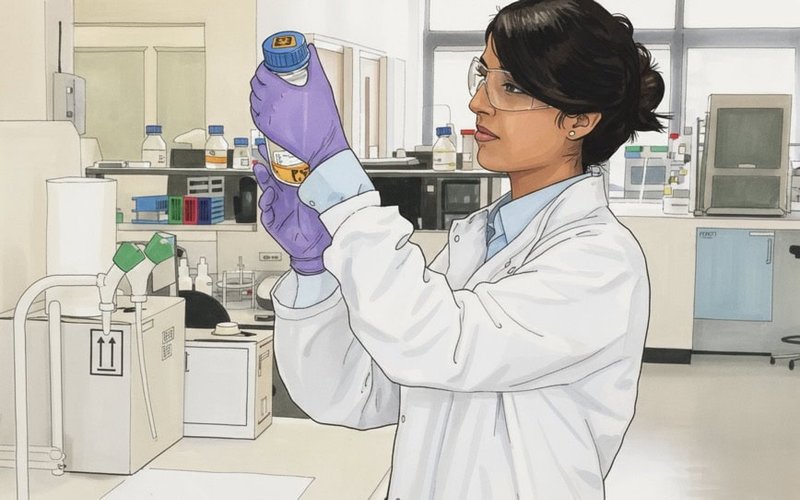 Algorae Pharmaceuticals Expands Commercial Footprint with New Cadila Partnership