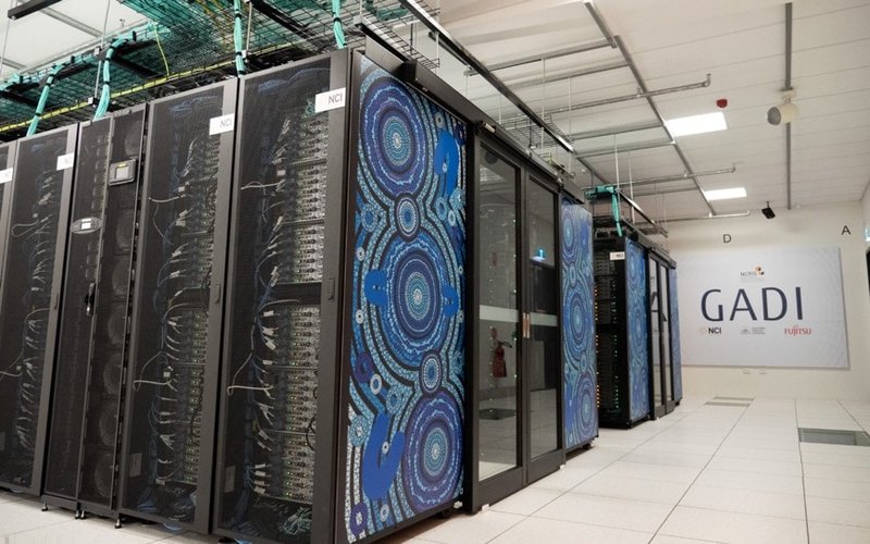 Algorae Pharmaceuticals advances artificial intelligence drug prediction platform