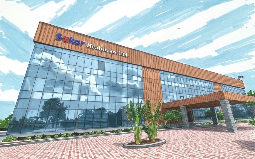 Algorae Pharmaceuticals to Launch Five New Oncology Medicines in Australia-New Zealand Markets