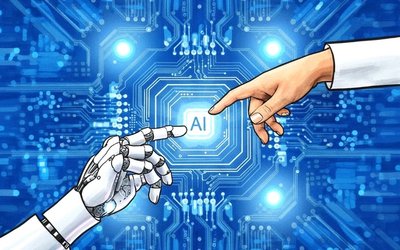 Algorae Pharmaceuticals Launches Upgraded Version of AlgoraeOS Drug Discovery Platform