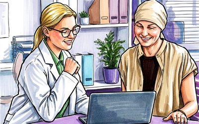 Algorae Pharmaceuticals to Partner with Dr Reddy’s for Australian Supply of Chemotherapy Medicine