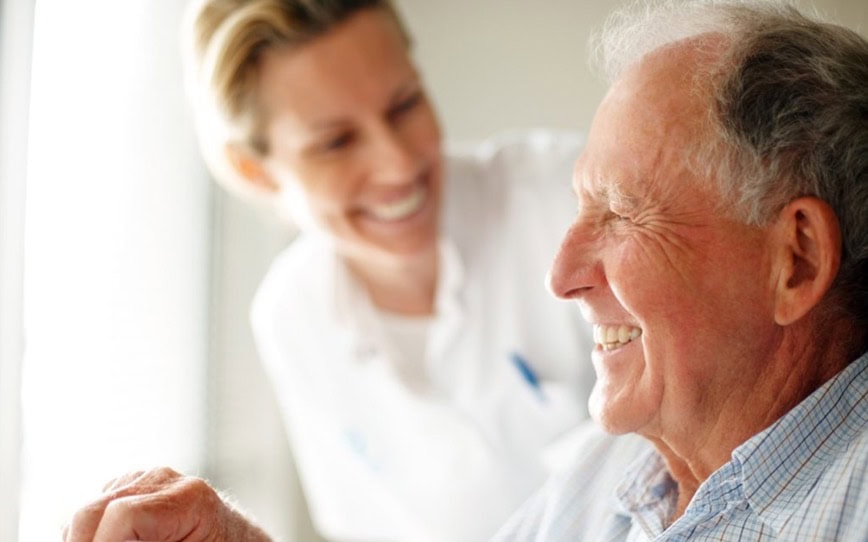 Algorae Pharmaceuticals starts work on Version 2.0 of AI-powered prediction platform