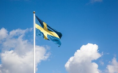 Alicanto acquires Swedish mine after discovering extensive mineralisation