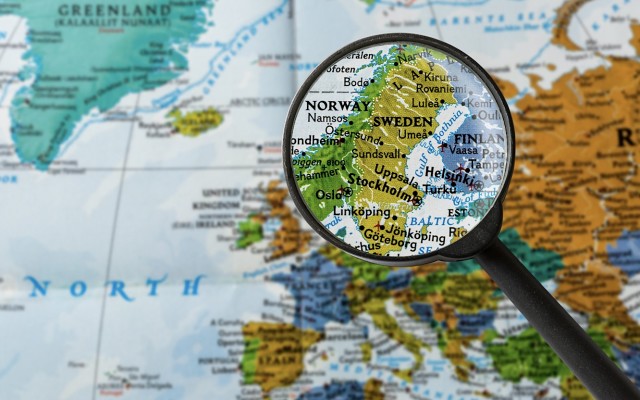 Alicanto Minerals uncovers high-grade zinc, copper, lead and silver in Naverberg rock chips