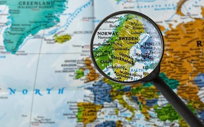 Alicanto Minerals uncovers high-grade zinc, copper, lead and silver in Naverberg rock chips