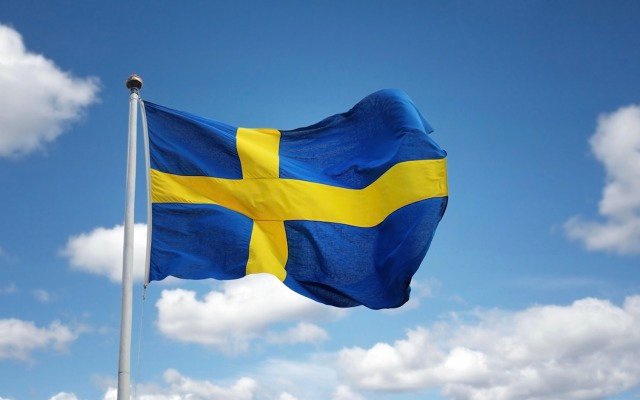 Alicanto Minerals expands into zinc and copper with Naverberg and Oxberg VMS acquisition