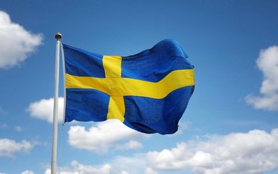 Alicanto Minerals expands into zinc and copper with Naverberg and Oxberg VMS acquisition