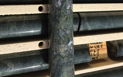 Alice Queen unearths more copper and gold along northerly trend at Boda East