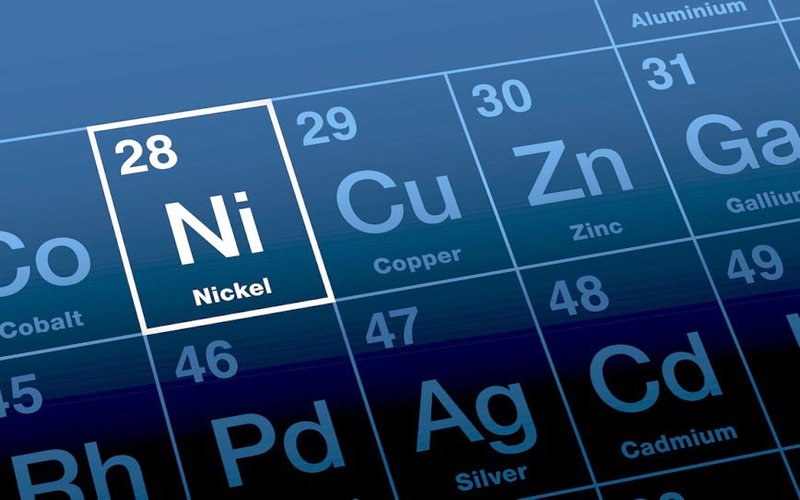 Alliance Nickel’s NiWest granted federal government major project status