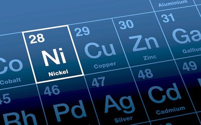 Alliance Nickel’s NiWest granted federal government major project status