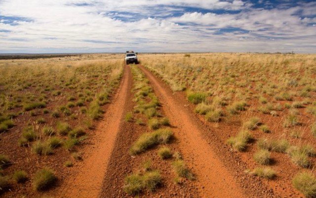 Alloy Resources debuts 300% gold increase at Horse Well