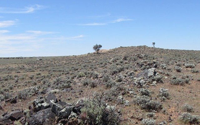 Alloy Resources progresses exploration programs ahead of Horse Well drilling