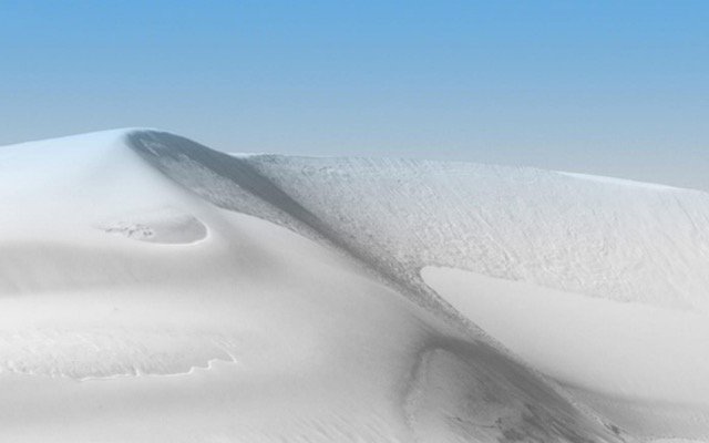 Allup Silica IPO to advance WA sand projects to meet growing demand